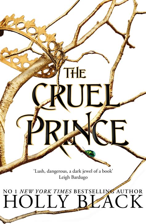 We did not find results for: Book Review: The Cruel Prince | The Young Folks