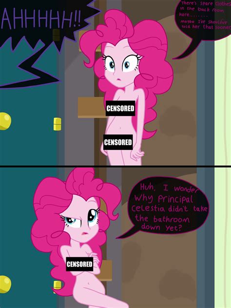 Questionable Artist Justsomepainter Character Pinkie Pie