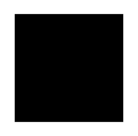 Black Square Png 20 Free Cliparts Download Images On Clipground 2024