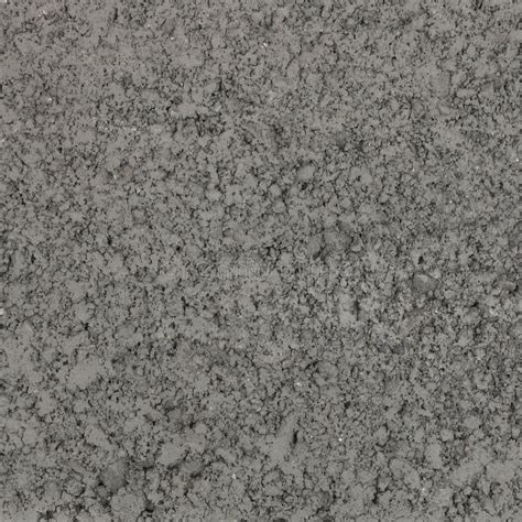 Abstract Grey Concrete Background Stock Photo Image Of Concrete