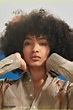 Yara Shahidi Opens Up About Using Instagram For Fun & For Activism ...