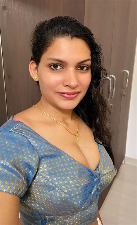 Reshmi Nair Instagram Hot Sex Picture