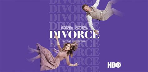 divorce season two premiere night moves hbo watch