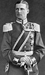 Gotha d'hier et d'aujourd'hui 2: Ernst II, duc de Saxe-Altenburg 1871-1955