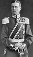 Gotha d'hier et d'aujourd'hui 2: Ernst II, duc de Saxe-Altenburg 1871-1955