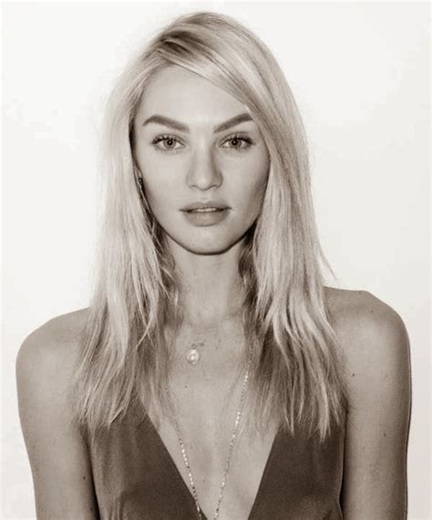 Candice Swanepoel No Makeupcandice Swanepoel Images Collection Hd