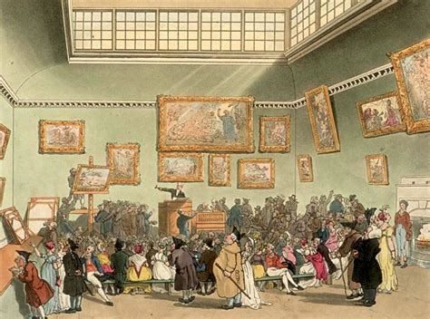 Traditional Auction Houses A Look At The Future Maecenas The Art