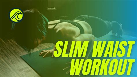 slim waist and small waist workout 💪7 minute hiit 💪nice waist💪slim waist size 💪thin waist men