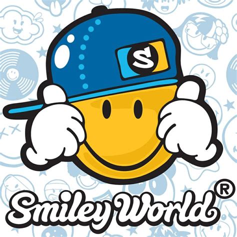 Cool Dude Smiley Smiley Emoji Emoticon Faces