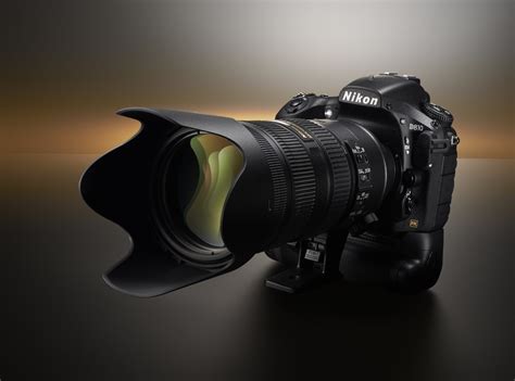 Best Prime And Zoom Lenses For The Nikon D810 Digital Photography Live
