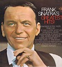 Frank Sinatra – Frank Sinatra's Greatest Hits! - Reprise RSLP 1025 – LP ...