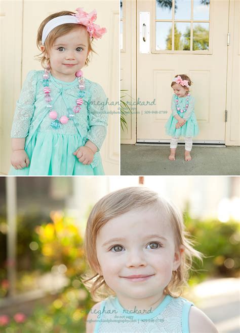 Meghan Rickard Photography Final Voting Beautiful Baby Search 2013