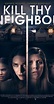 The Killer Next Door (2018) - IMDb