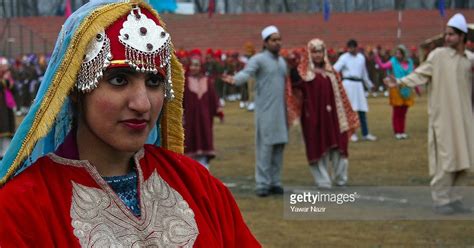 Rashidinkashmirtourandtravels The Culture Of The Kashmir