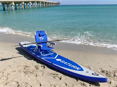 Inflatable Sup Tandem Kayak Tandem Kayaking Inflatable Kayak Kayaking