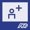If you have enhanced hr. ADP® Onboarding for ADP Workforce Now® by ADP | ADP ...