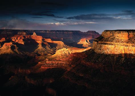 Grand Canyon 100th Anniversary Sweepstakes