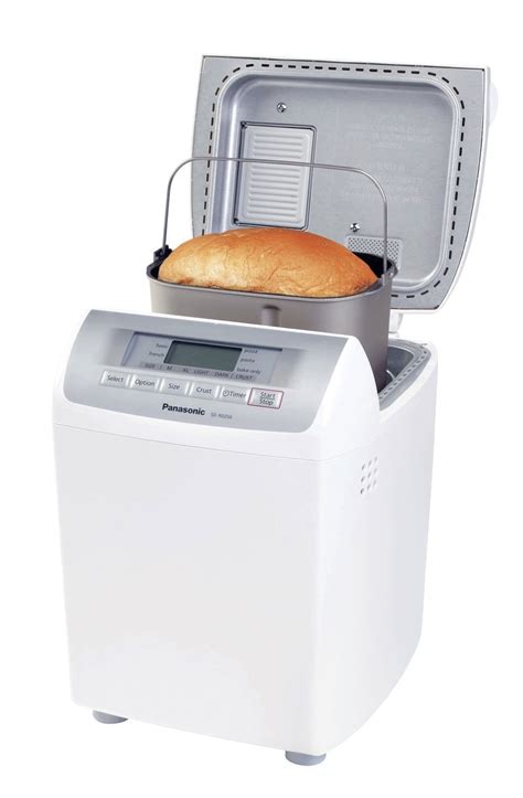 Bread Machine Best Bread Machine Reviews
