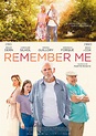 Remember Me - Película 2019 - SensaCine.com