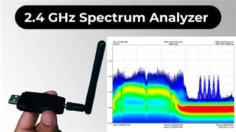 How To Connect To Spectrum 24 Ghz Wifi