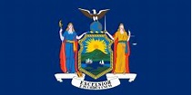 New York (Stato) - Wikipedia