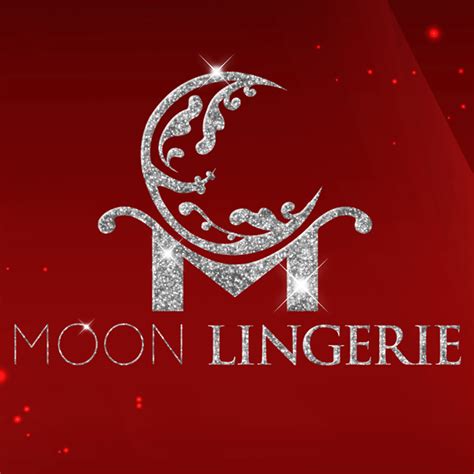 Moon Lingerie