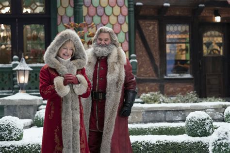 10 Best Christmas Movies On Netflix For Christmas In July 2021 Page 3