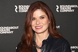 Debra Messing: NBC exec wanted me to have bigger boobs on ‘Will & Grace’