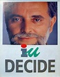Carteles electorales de las elecciones de 1996 - Libertad Digital - Cultura
