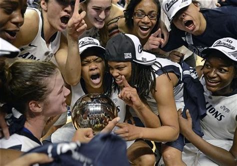 Penn State Lady Lions Grab A No 4 Seed In Womens Ncaas Will Play