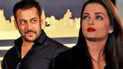 Aishwarya Rai Salman Khan Unfinished Love Story 9 Reasons Why They