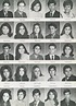 Roosevelt High School - Round Up Yearbook (Los Angeles, CA), Class of ...
