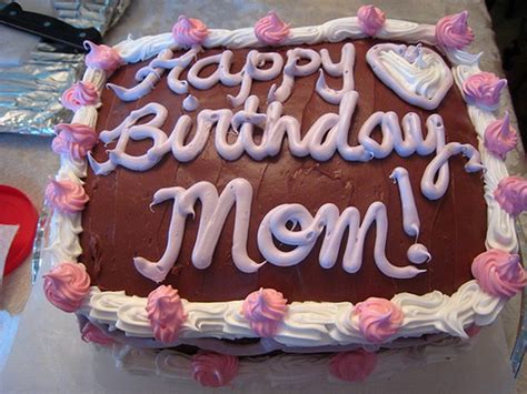 Happy birthday to my mother. The 60 Happy Birthday Mom in Heaven Wishes | WishesGreeting