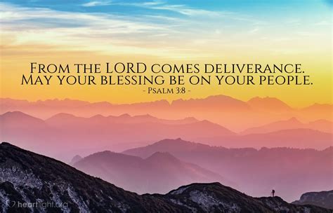 Psalm 38 — Verse Of The Day For 12092021