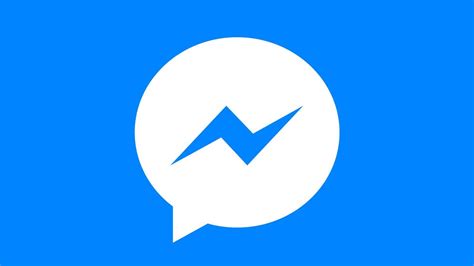 Facebook Messenger For Windows And Macos Is Now Available V Herald