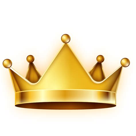 Crown Clipart Png Invisible Background Pictures On