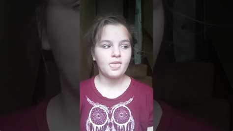 Girl Fingering Herself Videos