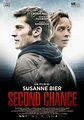 A Second Chance (2015) Movie Poster - (En chance til) - Teasers-Trailers