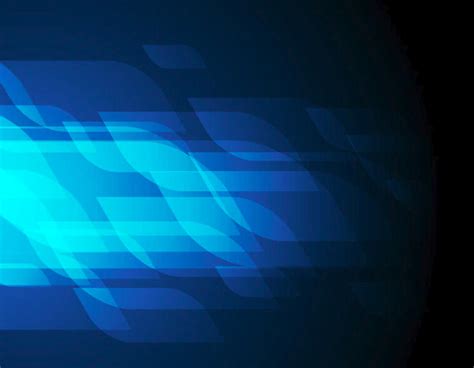 Free 21 Cool Blue Backgrounds In Psd Ai
