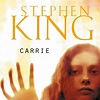 Descubre todo lo que necesita conocer sobre CARRIE EL LIBRO