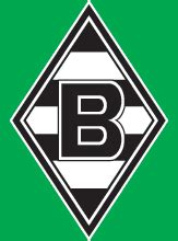 You can download free logo png images with transparent backgrounds from the largest collection on pngtree. Hubertus....: Borussia Moenchengladbach