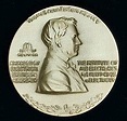エジソンメダル - Wikipedia