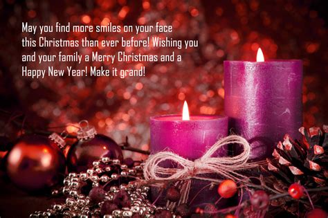 New year messages greetings for friends and family. Happy New Year 2020 Wishes for Clients, Employees, Boss ...