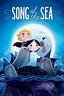 Song of the Sea (2014) - Posters — The Movie Database (TMDb)