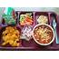 The Geographic Disparities Of Free School Lunch » Urban Milwaukee
