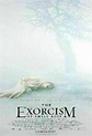 Der Exorzismus von Emily Rose | Poster | Bild 1 von 1 | Film | critic.de