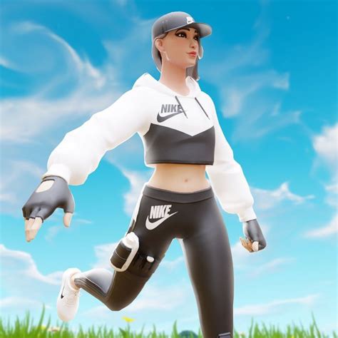 This character was released at fortnite battle royale on 8. 2,959 Likes, 32 Comments - Fortnite Thumbnails ️ ...