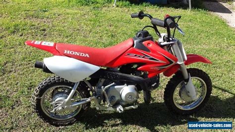 Free delivery and returns on ebay plus items for plus members. Honda CRF50 2012 excellent condition, hardly used for Sale ...