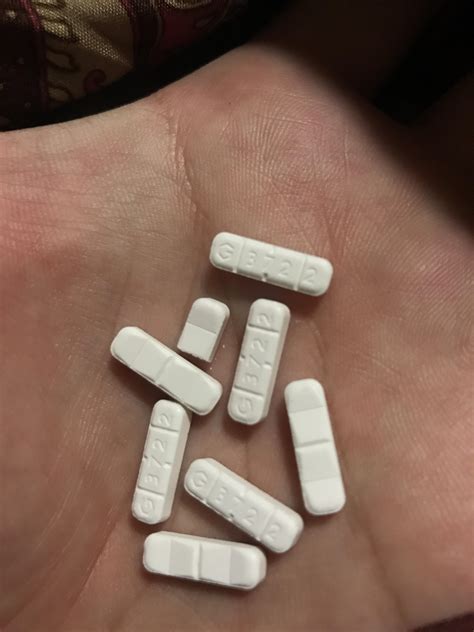 White Pill Xanax Bbc Navigation