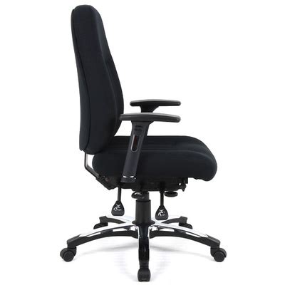 The new discount codes are constantly updated on couponxoo. Office Chair Repair Upholstery Refurbishment Auckland